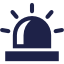 Alarm Systems