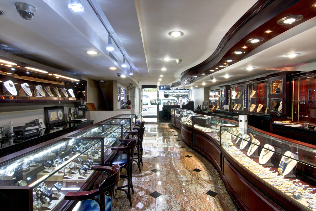 Best Jewelry Stores Diamond District Nyc Jewelry Star