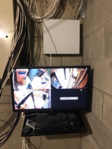 CCTV-camera-system-installation-construction-properties-Brooklyn-NYC