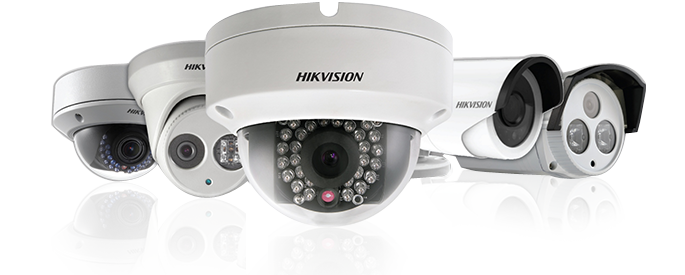 Hikvision-security-camera-system-installations-nyc