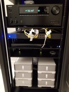 rack-building-sound-systems-home-theater