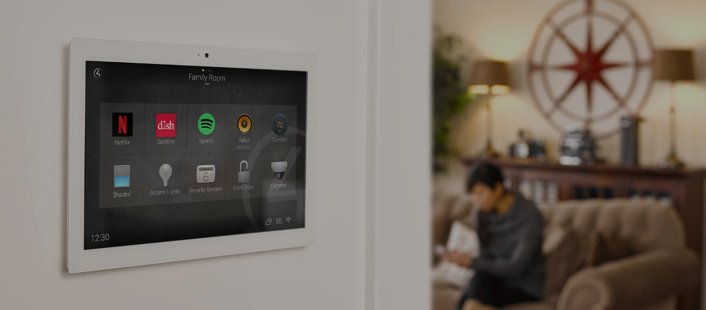 control4-home-automation-systems-certified-installer-nyc-brooklyn (1)