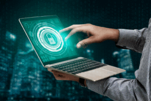 Smart Security Systems